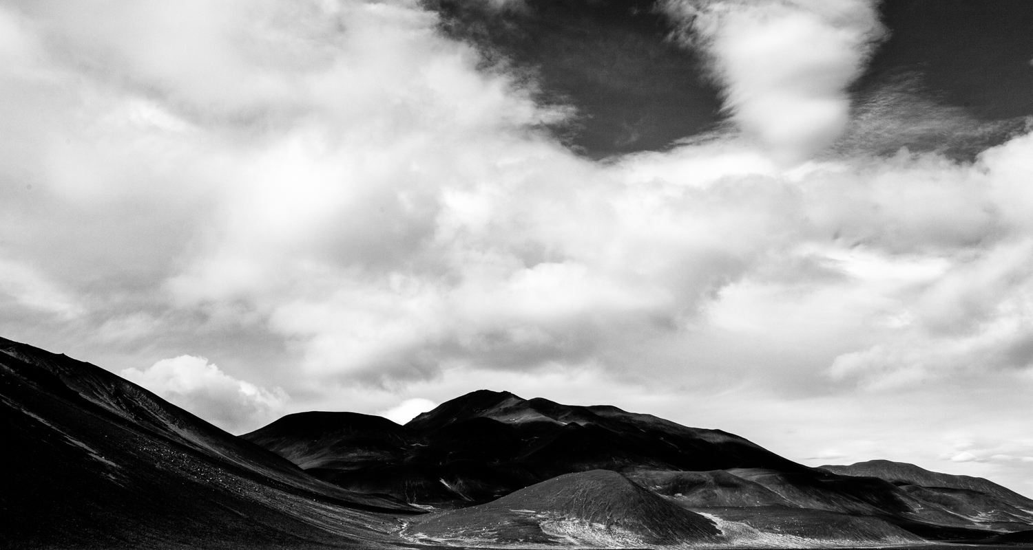 Galleria Fotografica Paesaggio e Natura Foto Islanda Iceland Viaggio Fotografico - Davide Gallo Fotografo Torino