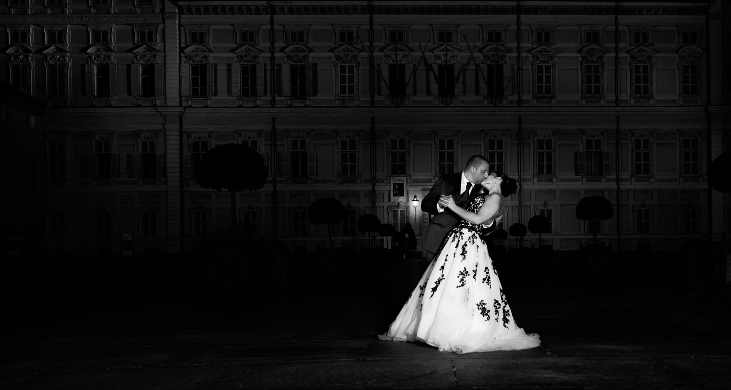 Galleria Fotografica Matrimonio Foto Matrimonio Torino Reportage Matrimonio Torino - Davide Gallo Fotografo Matrimonio Torino Wedding Photography
