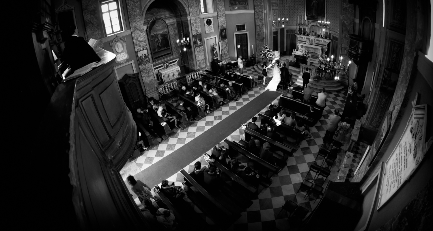 Galleria Fotografica Matrimonio Foto Matrimonio Torino Reportage Matrimonio Torino - Davide Gallo Fotografo Matrimonio Torino Wedding Photography